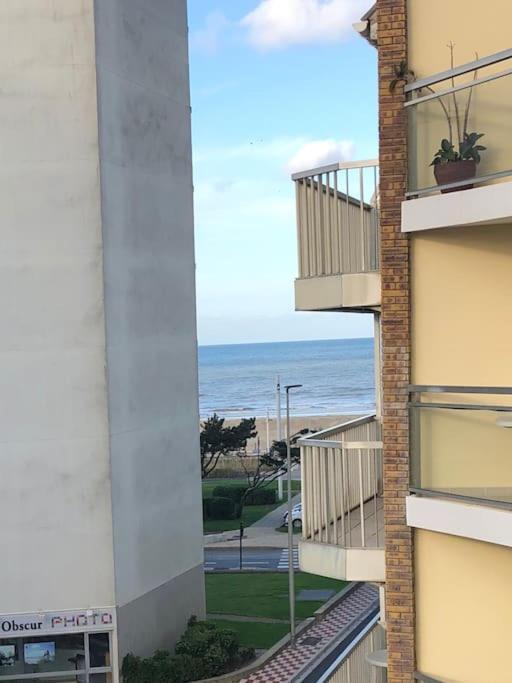 Apartment Petit Cocon A 50 M De La *
